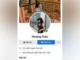 Phương Thảo vay app bùng nợ bị tung cliphot lên mạng (1) – Full Clip Hot – Tổng hợp full clip hot nhất trên MXH